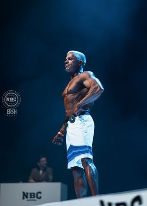 Фотограф Андрей Ёрш (19.05.2024)